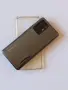 Възможен бартер/ Xiaomi 11T Pro, 8GB RAM, 128GB, 5G, Meteorite Gray, снимка 2