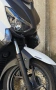 Yamaha xMax 250i ABS!, снимка 9
