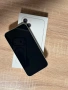 Продавам iPhone 13 128GB., снимка 1