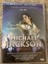 Michael Jackson 📀 DVD Колекция, снимка 3