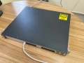 Гигабитов Суич Cisco Catalyst 3750G, снимка 6