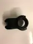 Лапа за колело bontrager, снимка 3