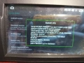 Мултимедия Android BMW X5 e53, снимка 7