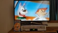 Видеокасета " Семейство Джетсън " VHS, снимка 9