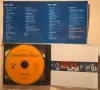 CD / ЦД компакт дискове - Sweet / Meat Loaf / Status Quo, снимка 4
