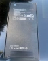 Samsung S26 Ultra 1TB с гаранция, снимка 4