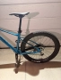 Велосипед GIANT FATHOM 1, снимка 6