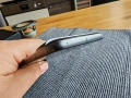 Google Pixel 8/128gb Obsidian, снимка 9
