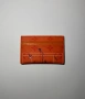Louis Vuitton LV Cardholder + нови цветове НАЛИЧНИ!, снимка 5