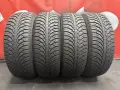 195 65 15, Зимни гуми, Fulda KrastallMontero3, 4 броя, снимка 2