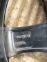 Джанти BORBET 18" 5x114,3 с гуми 225/40/18 Борбет 5х114,3, снимка 9