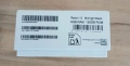 Redmi 13 2г. ГАРАНЦИЯ, снимка 3