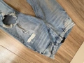 Zara Man Limited дънки 34, снимка 2