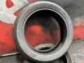 160 60 15, Гума за скутер, Pirelli DiabloRossoScooter, снимка 4