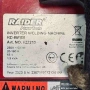 Електрожен RAIDER RD-IW180, снимка 2