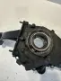 Капак на ангренажна верига за Fiat 500L 1.3 M-Jet (2013) 55233278, снимка 1