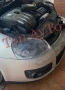 Капаци Фарове Голф 5 Джета А5 GTI МК5 Фолсваген VW Golf 5 Jetta A R32 GT GTI Rabbit 2005 - 2009 , снимка 11