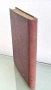 В. И. Ленин съчинения том 14, изд.1951 год, снимка 3