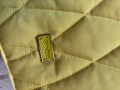 Чувал за cybex, footmuff platinum , снимка 4