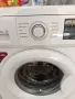 Пералня LG 8KG Direct , снимка 3
