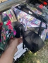 Бански , снимка 6