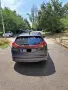 Honda Civic 2014, снимка 2