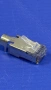 Конектор RJ45 екраниран за кабели cat6  KG42 040/18 LF, снимка 3