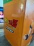 Dragon Ball Z Kakarot Collector’s Edition Xbox, снимка 3