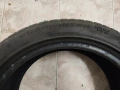 225 45 17 Falken DOT22, снимка 4