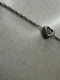 Guess гривна със сертификат, снимка 7