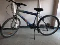 2 броя Юношески велосипеда, снимка 2