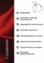 ЕЛЕКТРОННИ КНИГИ НА НАТАЛИЯ КОБИЛКИНА – PDF ФОРМАТ, снимка 13
