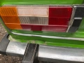 Lada1600/лада 1600 на части , снимка 4