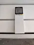Mitsubishi electric MUZ-SF35VE, снимка 2