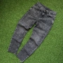 Дамски дънки MISS SIXTY, WRANGLER, NAPAPIRJI, снимка 8