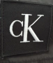 Calvin Klein CK Mens Swimwear Size 6XL НОВО! ОРИГИНАЛНИ! Мъжки Бански!, снимка 1