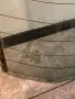 Задно оригинално стъкло за Мерцедес 190, снимка 3