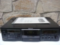 Sony TC-K700ES , снимка 1