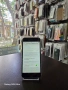 Apple iPhone SE 2020 64GB White, снимка 3