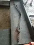 Колесар за пътна помощ , снимка 12