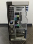 DELL Precision T7600 с Xeon E5-2667/ 16GB DDR3 ECC/ RX 580 4GB/ 1300W, снимка 4