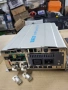 WAECO Инвертор 12V 220V 2300W 4000W каравана кемпрер бус , снимка 3