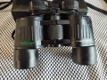 ТОП Ловен Японски Бинокъл-Opticron Countryman MC 8x42, снимка 3