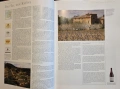 Атлас на вината по света / Clarke's Grosser Wein Atlas, снимка 10