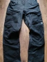 WHISTLER Trousers мъжки стреч панталон 44/Л, снимка 6