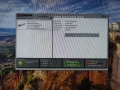 Kingston NV1 NVMe M2 SSD 500GB 95%, снимка 4