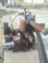 пусков двигател за юмз , снимка 4