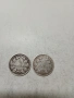 ГЕРМАНИЯ МОНЕТИ , снимка 4