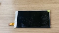 Nokia 5800 LCD / Nokia N97 Mini LCD чисто нов дисплей , снимка 2