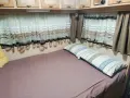 каравана на къмпинг “Златна Рибка”, снимка 8